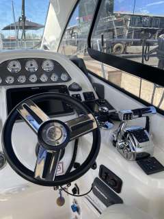 Bavaria 34HT
