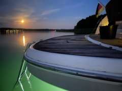 Bavaria 34HT