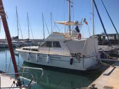 Princess 37