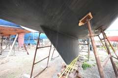 Beneteau Oceanis 430 Owner's Version