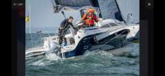 Quorning Dragonfly 28 Sport