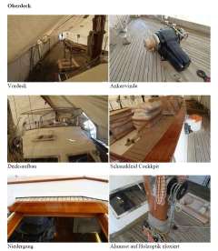 SY Choey Lee Offshore 53 SY Choey Lee Offshore 53