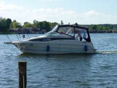 Bayliner 2655 CS