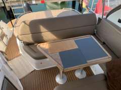 Bavaria Sport 35