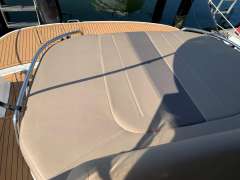 Bavaria Sport 35