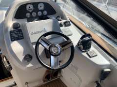 Bavaria Sport 35