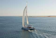 Lagoon 620