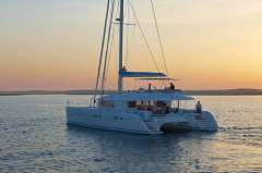 Lagoon 620