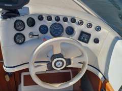 Bruno Abbate 23 Primatist