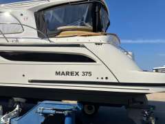 Marex 375