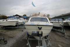 Ryds 485C Big Fish
