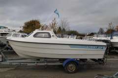 Ryds 485C Big Fish