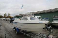 Ryds 485C Big Fish