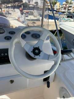 AGA-Marine Spirit 640