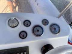 AGA-Marine Spirit 640