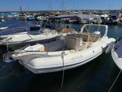 AGA-Marine Spirit 640