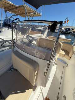 AGA-Marine Spirit 640