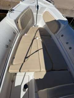 AGA-Marine Spirit 640