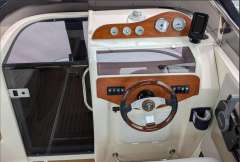 Nadirmarine EOLO 650 Day