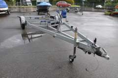 TPV BTC 3500 Zweiachser