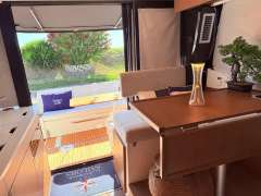 Jeanneau Merry Fisher 1095