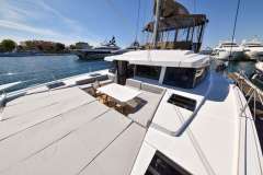 Catana Group Bali 4.6
