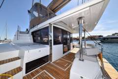 Catana Group Bali 4.6