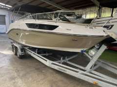 Sea Ray 230 Sun Sport
