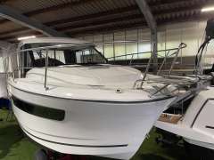 Jeanneau Merry Fisher 895