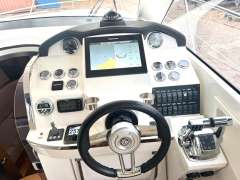 Galeon 325 HT