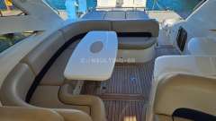 Princess V48 HT