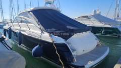 Princess V48 HT