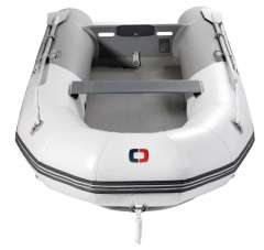 Osculati ANGEBOT! Osculati 270 plus ePropulsion M Neumática plegable