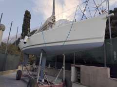 Archambault GRAND SURPRISE