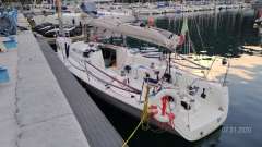 Archambault GRAND SURPRISE