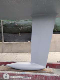 Archambault GRAND SURPRISE