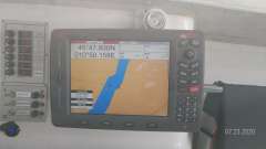 Archambault GRAND SURPRISE