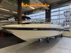 Doral Bowrider 20 Bowrider