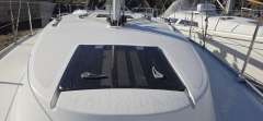 Bavaria 32 Cruiser / Warnemünde