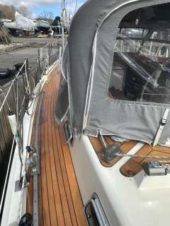 Bekebrede 49