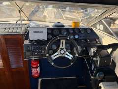 Sunseeker XPS28 Portofino