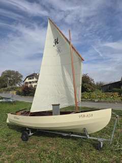 Raymond Dory Jolle