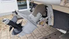 Draco 2500 Crystal Draco 2500 Crystal