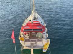 Bénéteau Oceanis 41.1