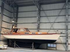 Vilm  Vilm 2 / Vilm 121