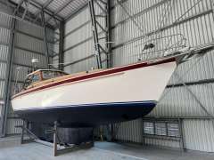 Vilm  Vilm 2 / Vilm 121