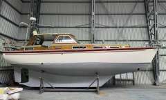 Vilm  Vilm 2 / Vilm 121