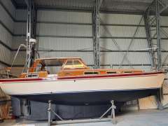 Vilm  Vilm 2 / Vilm 121