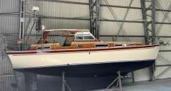 Vilm  Vilm 2 / Vilm 121