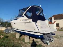 Regal 2860 Window Express